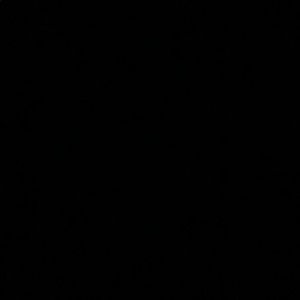 Meet your Posher, Christy